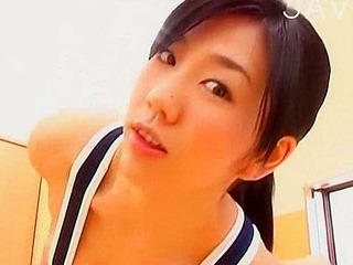 Horny babe with hot NiPpoN gIfT to T ToKYo oFfEr