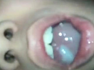 Hot new XXX video: Nippon twinks fucking Thai china, Tokyo deepthroat and nipple play