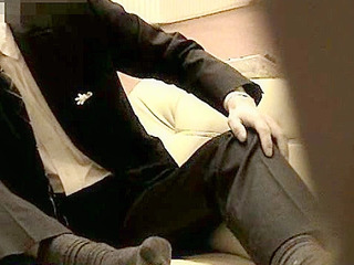 This horny asian gay is craving a XXX fuck session in Tokyo with a naughty thai mate.