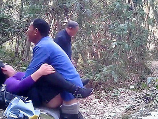 Free sucks XXX Videos