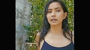 Free happy XXX Videos orgasm-orgasm.net