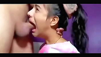 Blowjob