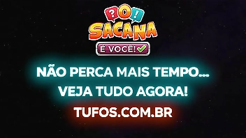 Sacanas porn game is already a success! Play now and live the biggest bitching!